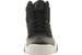 Fila Men's MB Mesh Sneakers Shoes