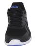Fila Men's Memory-Fraction-3 Memory Foam Running Sneakers Shoes