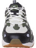 Fila Men's Ray-Tracer-2-NXT Sneakers