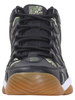 Fila Men's Stackhouse-Spaghetti Basketball Sneakers