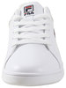 Fila New Campora Sneakers Women's Shoes