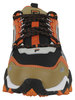 Fila Oakmont-TR Sneakers Men's Trail Running Shoes