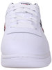 Fila Original Fitness Offset Sneakers Men's Low Top Shoes