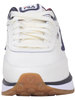 Fila Women's Renno-Collegiate Sneakers