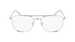 Flexon H6072 Eyeglasses Men's Full Rim Pilot