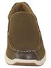 Florsheim Men's Great Lakes Slip Resistant Loafers Shoes