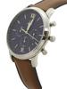 Fossil Men's Neutra FS5453 FS/5453 Chronograph Analog Watch