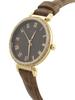 Fossil Women's ES4682 ES/4682 Analog Watch