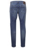 G-Star Raw Men's 3301-Slim Jeans