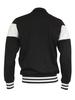 G-Star Raw Men's Alchesai Slim Tracktop Sweat Track Jacket