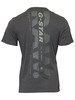 G-Star Raw Men's Big Back Graphic T-Shirt Short Sleeve