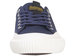 G-Star Raw Men's Noril-CVS-BSC Sneakers Low-Top Shoes