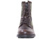 G-Star Raw Men's Patton-VI-HGH-CVS-M Boots