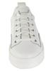 G-Star Raw Men's Rackam Core Low Sneakers Shoes