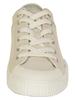 G-Star Raw Men's Rackam Tendric Low Sneakers Shoes