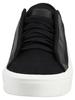 G-Star Raw Men's Strett Low Fashion Sneakers Shoes