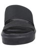 G-Star Raw Men's Strett Slides Sandals Shoes