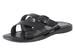 GBX Men's Siano Slides Sandals Shoes