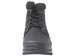 G.H. Bass & Co. Men's Ridgeback-WX Boots Hiking Shoes