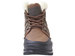 G.H. Bass & Co. Men's Ridgeback-WX Boots Hiking Shoes