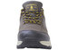 G.H. Bass & Co. Men's Trailway-Lo Sneakers Hiking Shoes