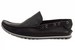 Giorgio Brutini Men's Le Glove Trayce Slip-On Loafers Shoes