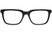 Gucci GG0560O Eyeglasses Men's Full Rim Optical Frame