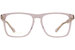 Gucci GG0561O Eyeglasses Men's Full Rim Optical Frame