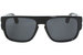 Gucci GG0664S Sunglasses Men's Rectangular Shades