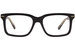 Gucci GG0914O Eyeglasses Men's Full Rim Rectangular Optical Frame