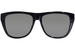 Gucci GG0926S Sunglasses Men's Square Shape