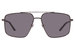 Gucci GG0941S Sunglasses Men's Pilot