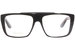 Gucci GG1040O Eyeglasses Frame Men's Full Rim Square