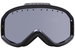 Gucci GG12108 Ski Goggles Shield