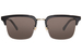 Gucci GG1226S Sunglasses Men's Square Shape