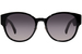 Gucci GG1304S Sunglasses Women's