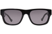 Gucci GG1427S Sunglasses Men's Square Shape