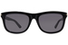 Gucci GG1444S Sunglasses Men's Square Shape