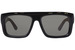 Gucci GG1461S Sunglasses Men's Square Shape