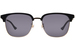 Gucci GG1499SK Sunglasses Men's Round Shape