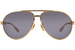 Gucci GG1513S Sunglasses Pilot