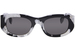 Gucci GG1627S Sunglasses Cat Eye