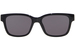 Gucci GG1716S Sunglasses Men's Rectangle Shape