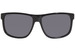 Gucci Men's GG0010S Sunglasses