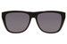 Gucci GG0926S Sunglasses Men's Square Shape