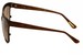 Guess By Marciano Women's GM0742 Fashion Sunglasses