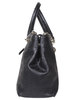 Guess Holly Handbag Women's Carryall