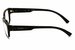 Guess Men's Eyeglasses GU1720 1720 Full Rim Optical Frame