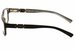 Guess Men's Eyeglasses GU1789 GU/1789 Full Rim Optical Frames