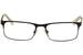 Guess Men's Eyeglasses GU1904 GU/1904 Full Rim Optical Frame